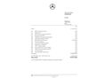 MERCEDES-BENZ GLA 180 2026 - 22
