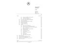 MERCEDES-BENZ GLA 180 2026 - 20
