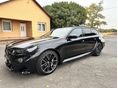 BMW M5 2025/7 - 1