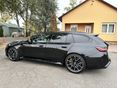 BMW M5 2025/7 - 2