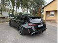 BMW M5 2025/7 - 3