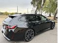 BMW M5 2025/7 - 4