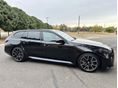 BMW M5 2025/7 - 5