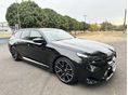 BMW M5 2025/7 - 6