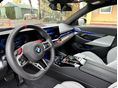 BMW M5 2025/7 - 7
