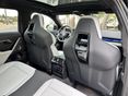 BMW M5 2025/7 - 8