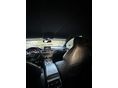 AUDI S7 2012/7 - 9