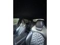 AUDI S7 2012/7 - 10