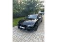 AUDI S7 2012/7 - 2