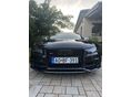 AUDI S7 2012/7 - 3