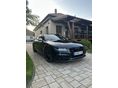 AUDI S7 2012/7 - 5