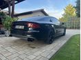 AUDI S7 2012/7 - 6