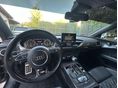 AUDI S7 2012/7 - 7