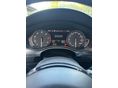 AUDI S7 2012/7 - 8