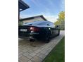 AUDI S7 2012/7 - 4