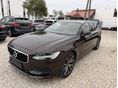 VOLVO V90 2017/5 - 1