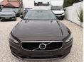 VOLVO V90 2017/5 - 2