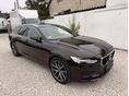 VOLVO V90 2017/5 - 3