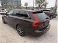 VOLVO V90 2017/5 - 4