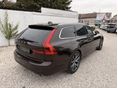 VOLVO V90 2017/5 - 5