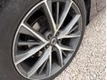 VOLVO V90 2017/5 - 6