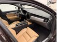 VOLVO V90 2017/5 - 7