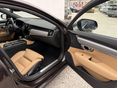 VOLVO V90 2017/5 - 8