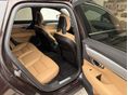 VOLVO V90 2017/5 - 9