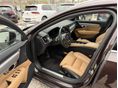 VOLVO V90 2017/5 - 10