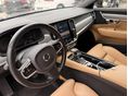 VOLVO V90 2017/5 - 11