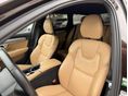 VOLVO V90 2017/5 - 12