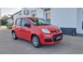 FIAT PANDA 2021/8 - 1