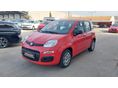 FIAT PANDA 2021/8 - 2
