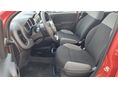 FIAT PANDA 2021/8 - 5