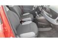 FIAT PANDA 2021/8 - 6