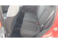 FIAT PANDA 2021/8 - 7