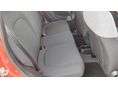 FIAT PANDA 2021/8 - 8