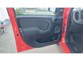 FIAT PANDA 2021/8 - 9