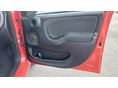 FIAT PANDA 2021/8 - 10