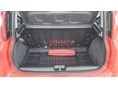 FIAT PANDA 2021/8 - 12