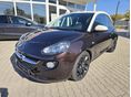 OPEL ADAM 2015/3 - 1
