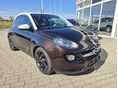 OPEL ADAM 2015/3 - 2