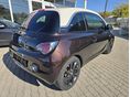OPEL ADAM 2015/3 - 3