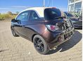 OPEL ADAM 2015/3 - 4