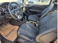 OPEL ADAM 2015/3 - 5