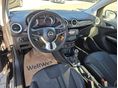 OPEL ADAM 2015/3 - 6