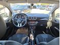 OPEL ADAM 2015/3 - 7