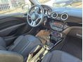 OPEL ADAM 2015/3 - 8