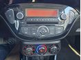 OPEL ADAM 2015/3 - 9