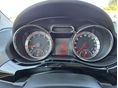 OPEL ADAM 2015/3 - 10